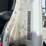 2016-international-workstar-7400-image-3