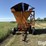 richardton-1200-image-2