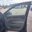 2012-cadillac-srx-image-23