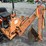 kubota-b9200-image-24