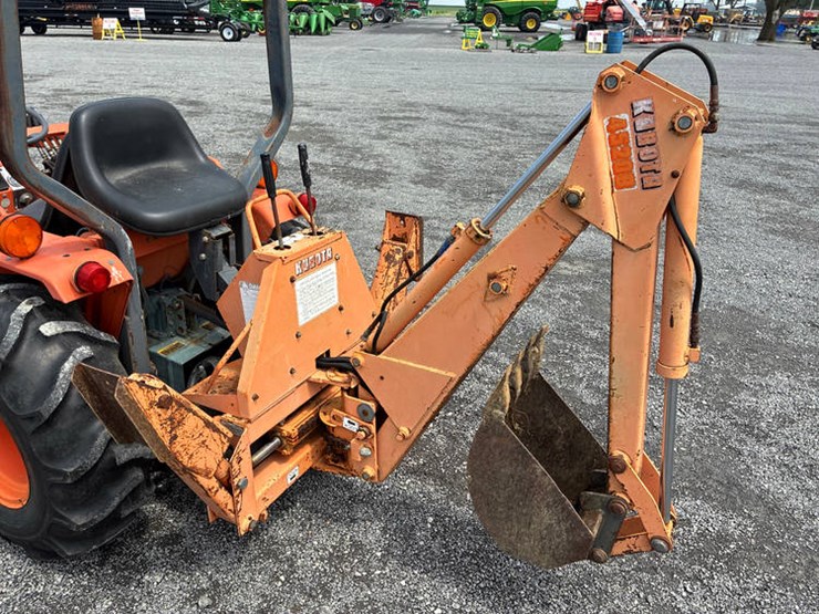 kubota-b9200-image-24