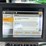 2020-john-deere-8rx-410-image-115