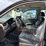 2015-gmc-yukon-xl-denali-image-10