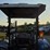 new-holland-tn70-image-20