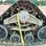 polaris-ranger-image-8