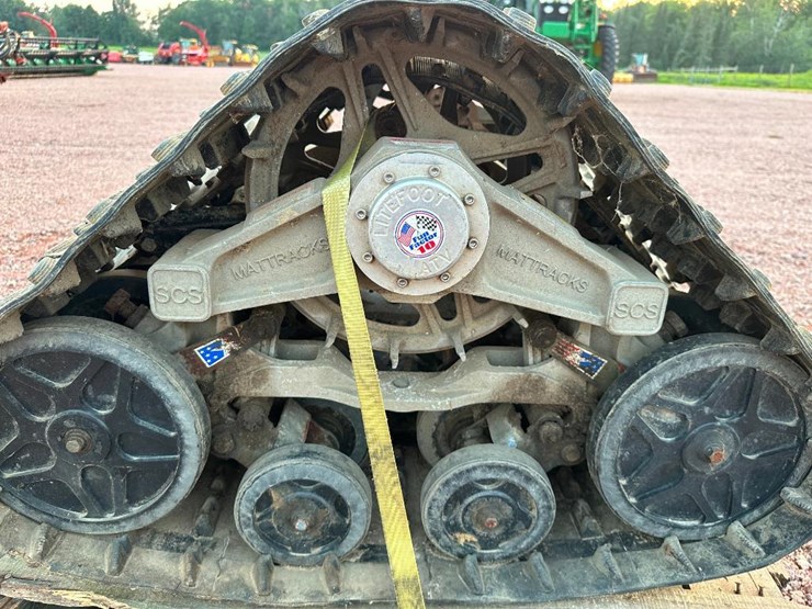 polaris-ranger-image-8