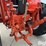 allis-chalmers-170-image-11