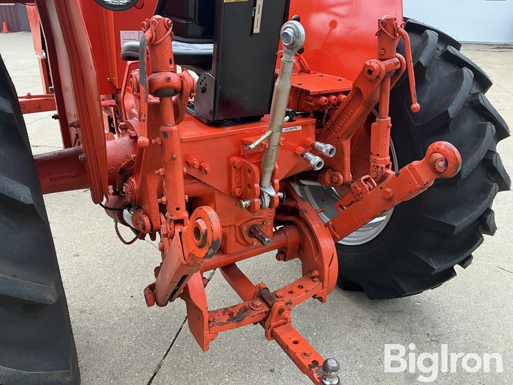 allis-chalmers-170-image-11