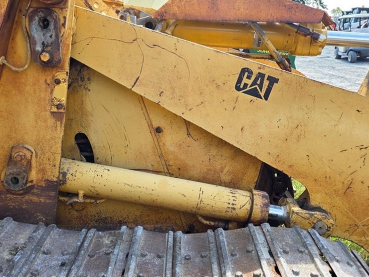 1989-caterpillar-953-image-11