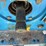 ford-tw25-image-29