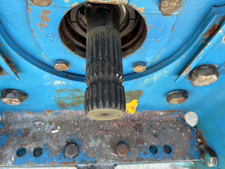 ford-tw25-image-29