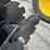 #112625-•-industrias-america-2836-disc-#510679-image-15