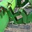 john-deere-h480-image-11