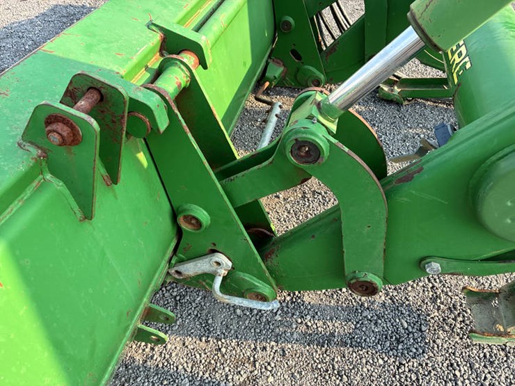 john-deere-h480-image-11