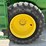 2003-john-deere-9650-sts-image-35