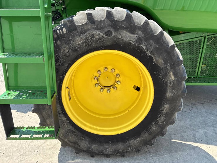 2003-john-deere-9650-sts-image-35