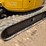 komatsu-pc27mr-2-image-9