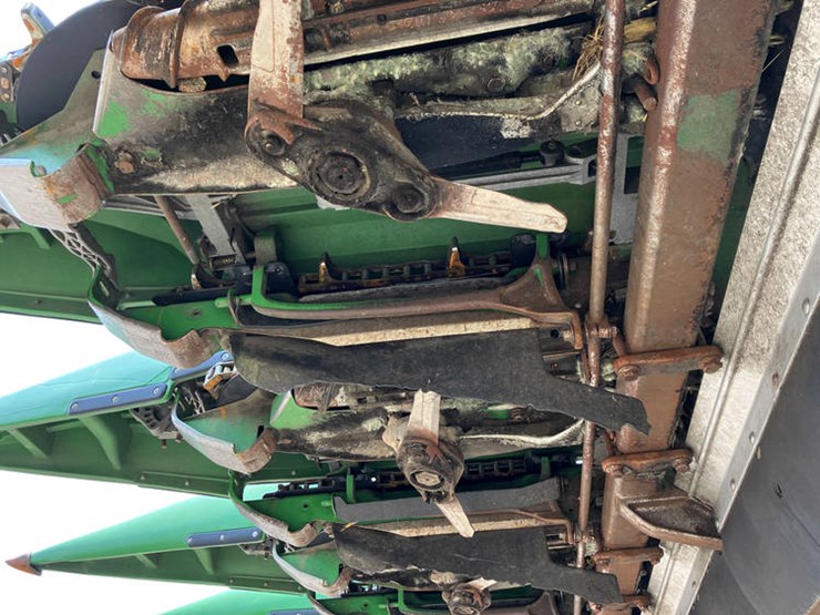 2013-john-deere-612c-image-16