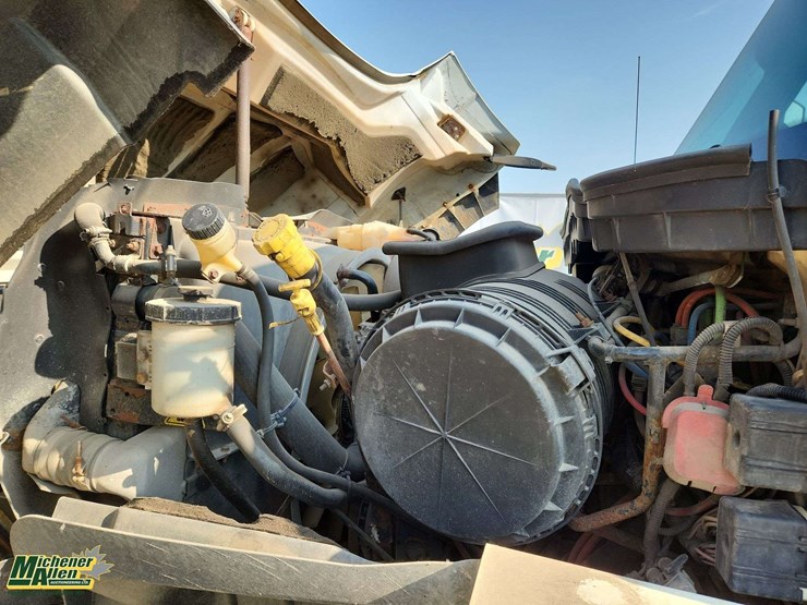 2012-international-workstar-7600-image-31
