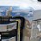 2014-ford-f150-image-25