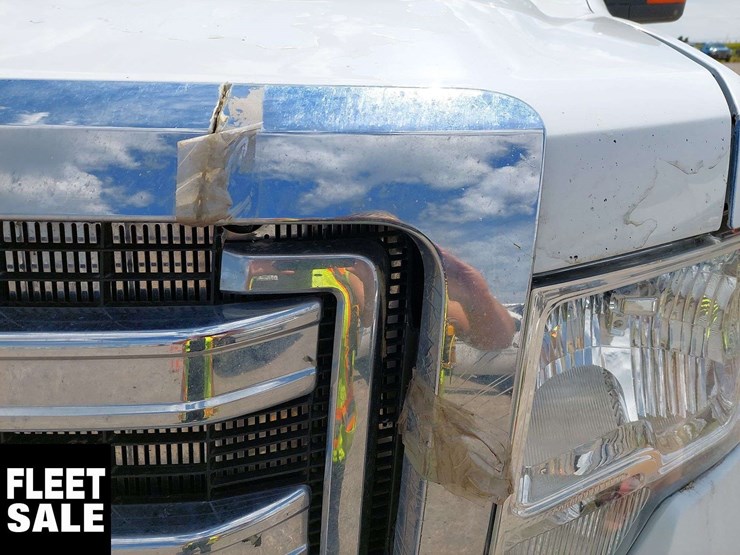 2014-ford-f150-image-25