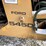 ford-545-image-6