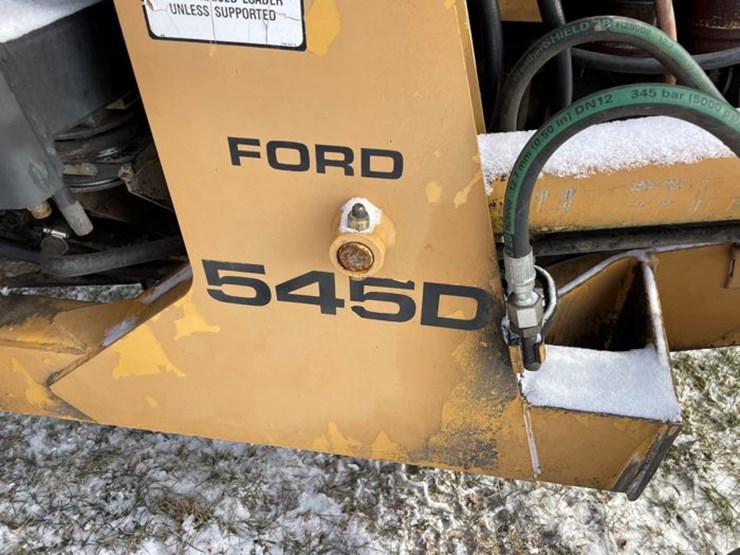 ford-545-image-6