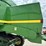 john-deere-9500-image-30