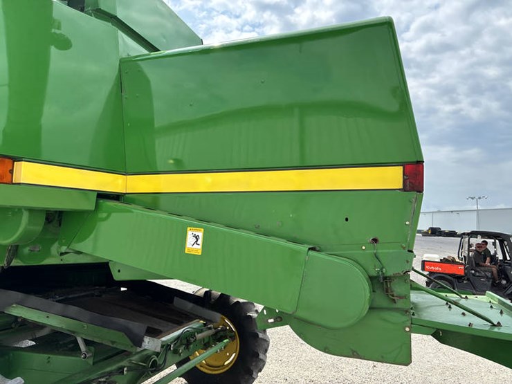 john-deere-9500-image-30