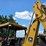 1995-john-deere-310d-image-27