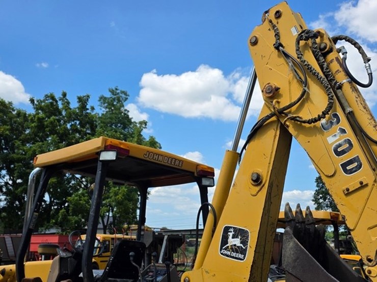 1995-john-deere-310d-image-27