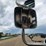 2017-international-workstar-7400-image-34