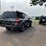 2017-ford-expedition-limited-image-5