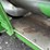 2001-john-deere-693-image-18