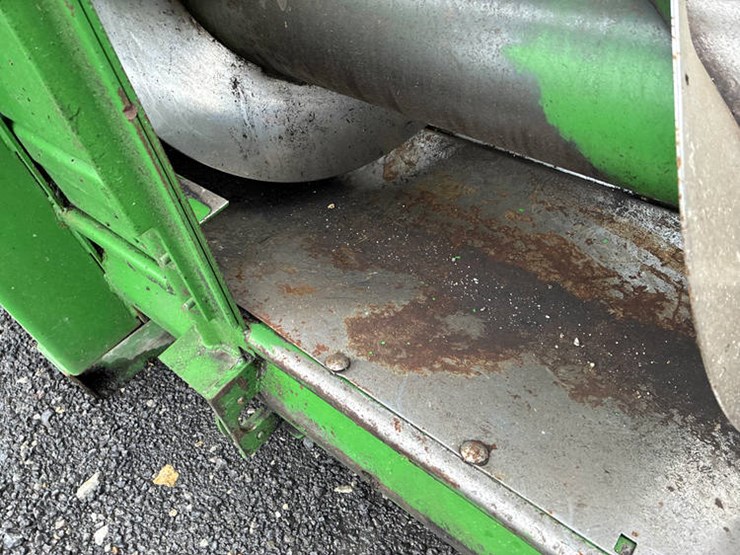 2001-john-deere-693-image-18