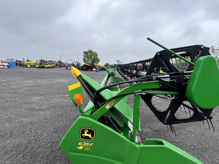 2012-john-deere-635f-image-8