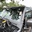 2007-jeep-wrangler-unlimited-sahara-image-11