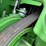 2015-john-deere-s680-image-17
