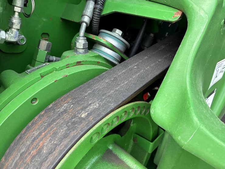 2015-john-deere-s680-image-17