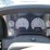 2008-dodge-ram-2500-image-7