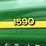john-deere-1590-image-8