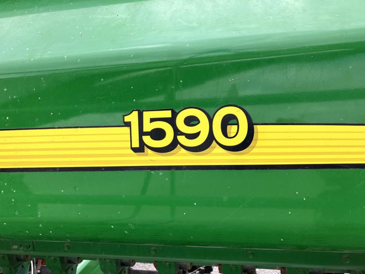 john-deere-1590-image-8