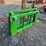 new-john-deere-kivel-double-bale-spear-image-2