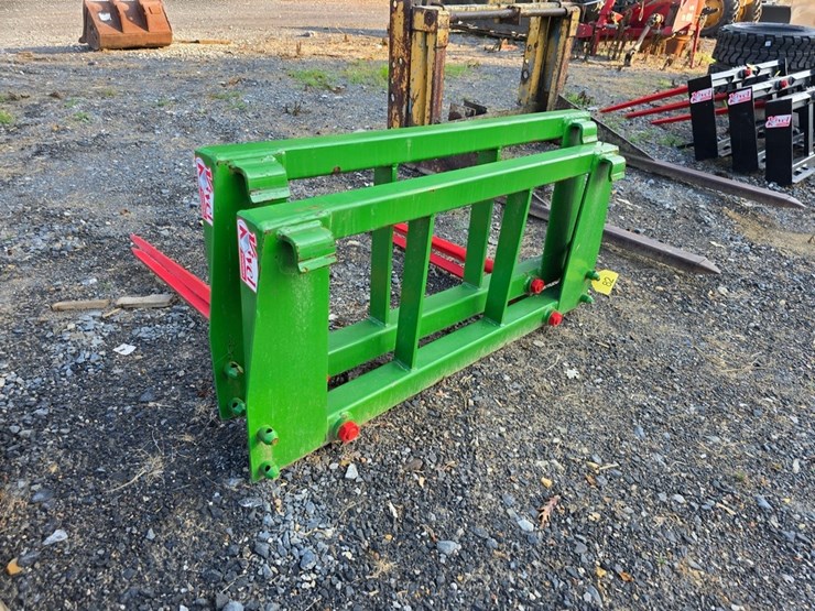 new-john-deere-kivel-double-bale-spear-image-2