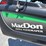 2014-mac-don-fd75-image-10