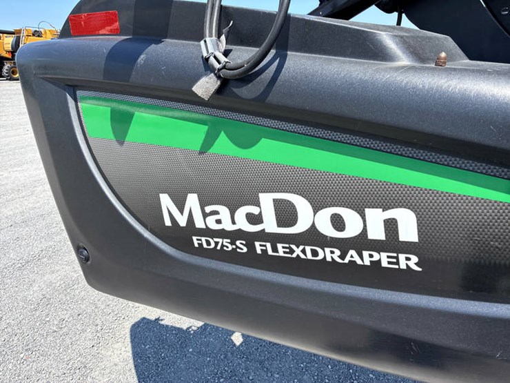 2014-mac-don-fd75-image-10