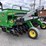 john-deere-1590-image-13