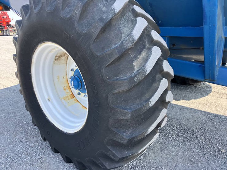 1994-kinze-840-image-8