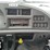 2007-gmc-t8500-image-11