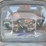 new-holland-tn70-image-50